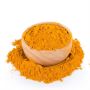 Get Turmeric Powder In Bulk At Wholesale Price In SA