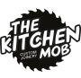 Top Rated Kitchen Renovations Woolooware | The Kitchen Mob