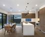 Best Kitchen Renovations Woolooware | The Kitchen Mob