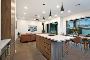 "Modernize Your Caringbah Kitchen: Style and Functionality C