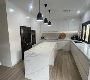 "Expert Kitchen Remodeling in Bangor | Custom Designs