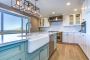 Muskoka Kitchen Renewal & Custom Renovation Services Muskoka Kitchen Renewal & Custom Renovation Services