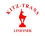 KITZ-TRANS Lindtner