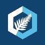 High-Quality Steel Sheds in NZ