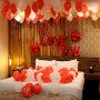 Get Your choice customised room deccoration at delhi NCR