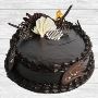 Get the cake delivery in delhi NCR