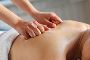 Get The Best Singapore Massage Therapy