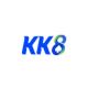 Kk8 Login | Kk8.my