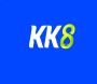 Best Online Slots In Malaysia | Kk8.fun