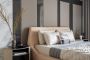 Bespoke Luxury Interior Designs | KKD Studio