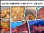 Jaipur Sightseeing Holiday Packages