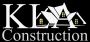 KLA Roofing & Construction