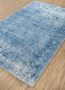 Buy Living Room Rugs Buy Living Room Rugs