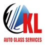 Discover Top-notch Windshield Repair and Insurance Services 
