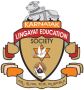 KLE Society - top bba colleges in karnataka