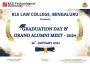 Examination | best law colleges in india