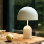 Shop Premium Lighting Online in Australia Shop Premium Lighting Online in Australia
