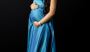 Get The Pregnancy Photoshoot in Bangalore