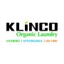 Are you looking for the best online laundry service?