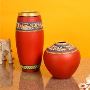 Vases Online South Africa Vases Online South Africa