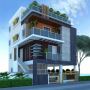 Premium Home Construction Premium Home Construction