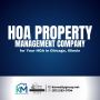 Trusted HOA Property Management Company | KM Realty Group LL