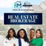 Best Real Estate Brokerage in Chicago