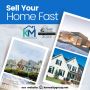 Sell Home Fast in Chicago, Illinois, with KM Realty Group LL
