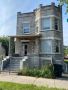 134 W 107TH STREET CHICAGO, IL 60628 | KM Realty Group LLC
