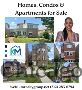 Chicago Properties for Sale - KM Realty Group LLC Chicago Properties for Sale - KM Realty Group LLC