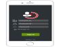Mobile Time Attendance Tracking - 1 SGD SG Mobile Time Attendance Tracking - 1 SGD SG