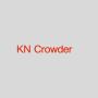 High Quality Foot Grilles - K N Crowder Foot Grilles