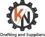 Drafting Services | Quality Solutions | KN Drafting & Suppli
