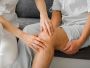 Manchester,s Leading PRP Therapy for Knee Cartilage and Pain