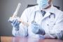 Knee Surgeon in Stoke – The Knee Clinic Manchester Knee Surgeon in Stoke – The Knee Clinic Manchester