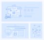 Affordable Spam Filtering Solutions for Offices Affordable Spam Filtering Solutions for Offices