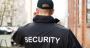 Best event security services | Knight Security NY