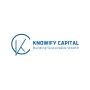 Best Comex Signals Providers in India |Knowify Capital