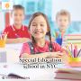 SEIT agency Services in NYC | SETSS special education NYC