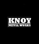 Decks repair near me | Knoy Metal Works