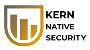 KERN Native Security GmbH