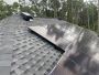 Solar Comfort: Koala Insulation's Eco-Friendly Solution for 