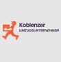 #1 Umzugsunternehmen Koblenz!