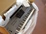 Yamaha Genos,Yamaha Tyros5,Yamaha PSR S950,900,Korg PA4X📲WH