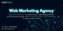 Digital Marketing & SEO Optimization Services | KodeGurus