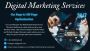 Digital Marketing Strategy (91) 9056614126 Contact KodeGurus