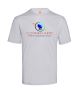 Customize Your Style with Personalized T-Shirt Printing
