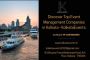 Discover Top Event Management Companies in Kolkata - Kolkata