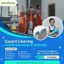 House cleaning services in Pune