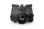 Accolade 2 LRF XP50 Pro - Thermal Imaging Binoculars 640x480